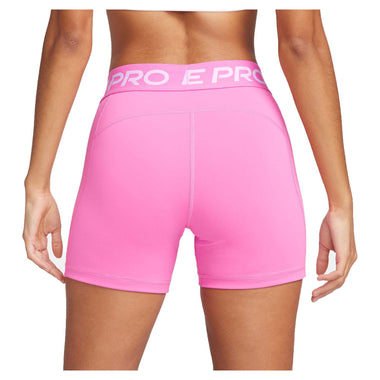 Women's Pro 365 5 Inch Shorts