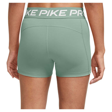 Women's Pro 365 3 Inch Shorts