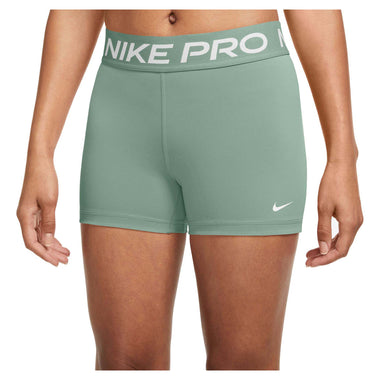 Women's Pro 365 3 Inch Shorts