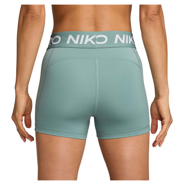 Women's Pro 365 3 Inch Shorts