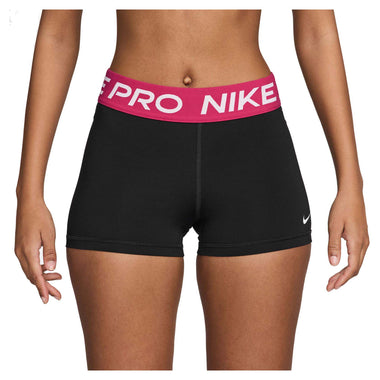 Women's Pro 365 3 Inch Shorts