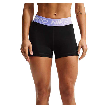 Women's Pro 365 3 Inch Shorts