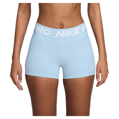 Women's Pro 365 3 Inch Shorts