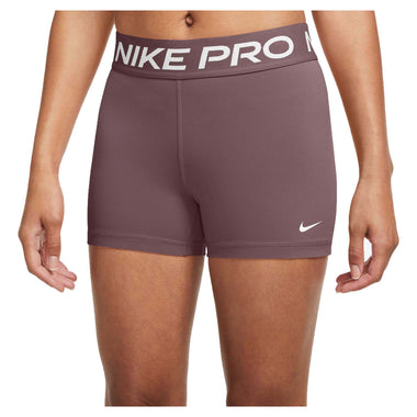 Women's Pro 365 3 Inch Shorts