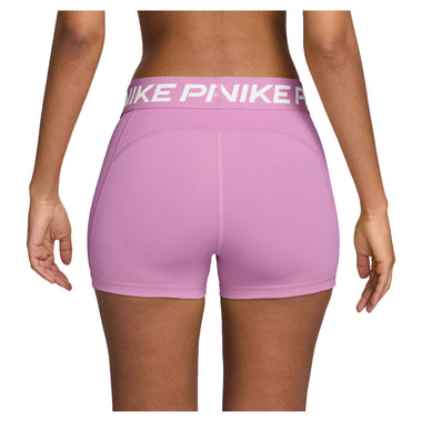 Women's Pro 365 3 Inch Shorts