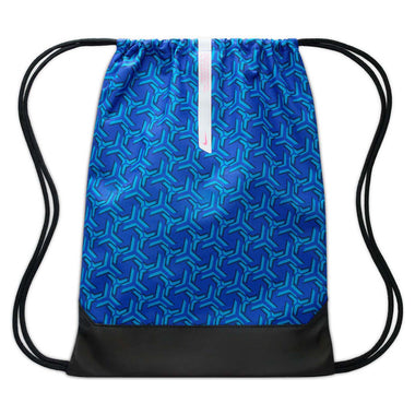 Academy Soccer Gym Sack