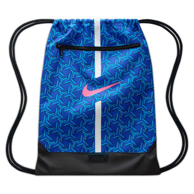 Academy Soccer Gym Sack