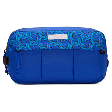 Academy Soccer Shoe Bag