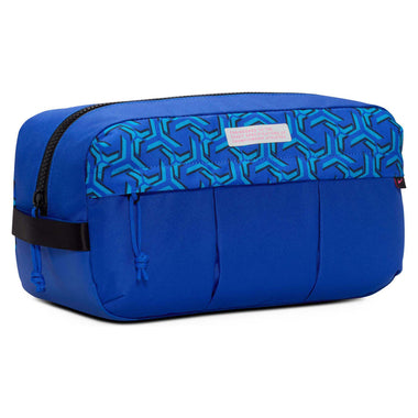 Academy Soccer Shoe Bag