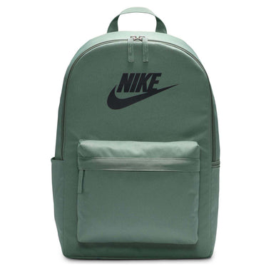 Heritage 25L Backpack