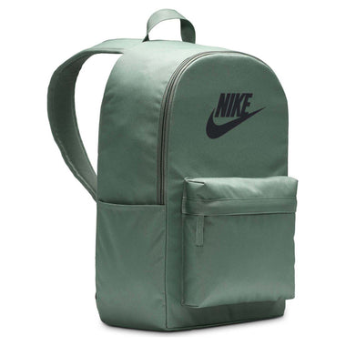 Heritage 25L Backpack