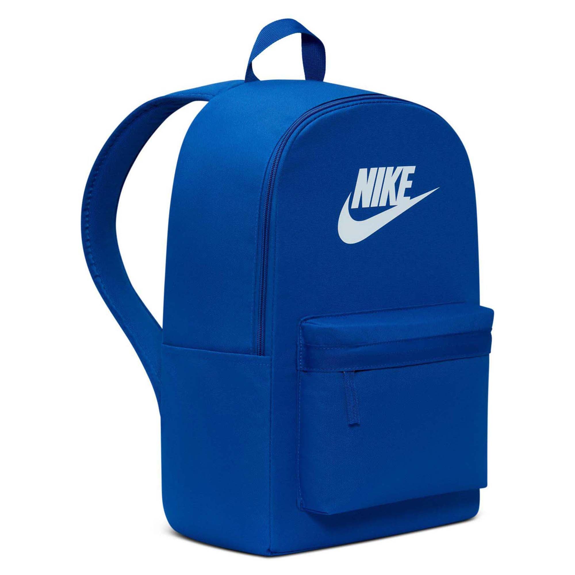 Nike Heritage 25L Backpack
