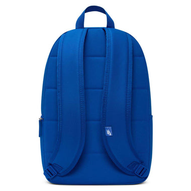 Heritage 25L Backpack