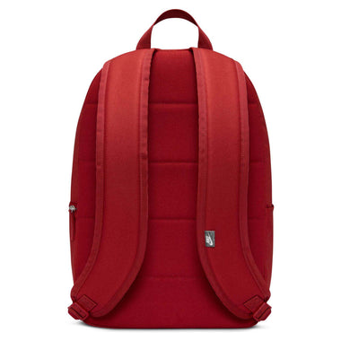 Heritage 25L Backpack