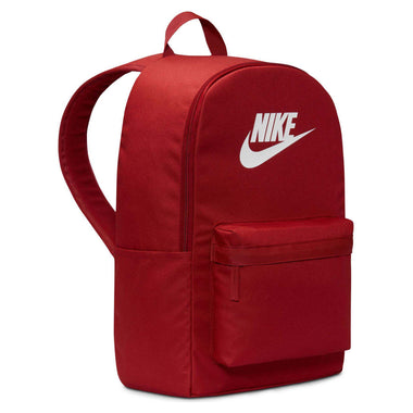 Heritage 25L Backpack