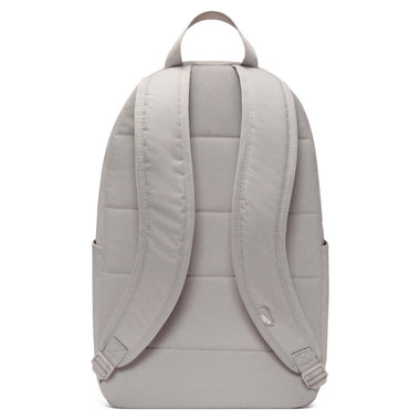 Elemental 21L Backpack