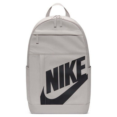 Elemental 21L Backpack