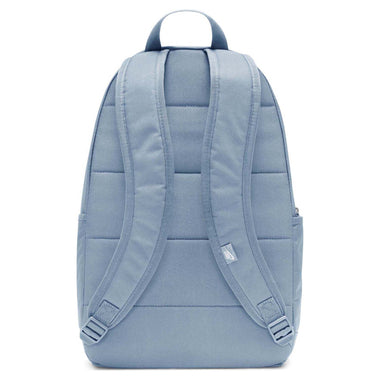 Elemental 21L Backpack