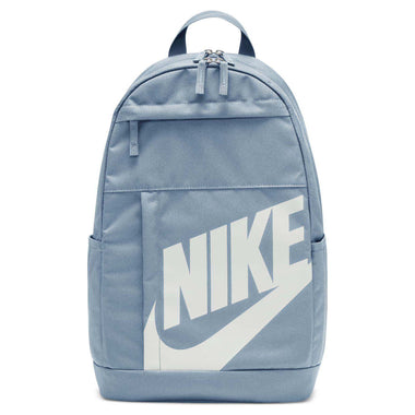 Elemental 21L Backpack