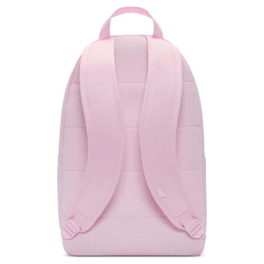 Elemental Backpack 21L