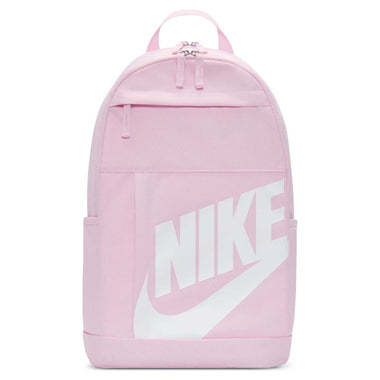 Elemental Backpack 21L