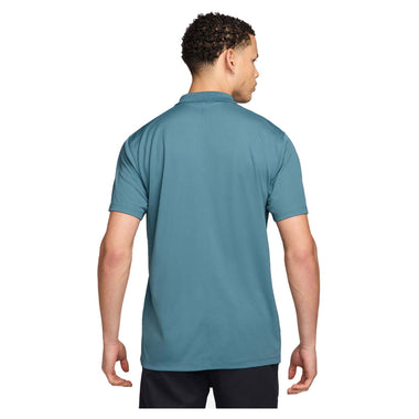 Men's Victory Solid Polo