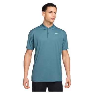 Men's Victory Solid Polo