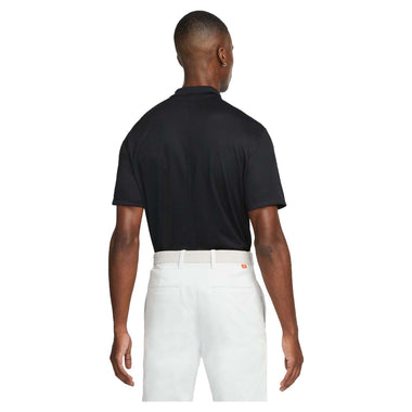 Men's Victory Solid Polo