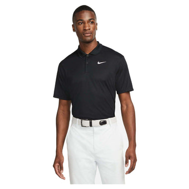 Men's Victory Solid Polo