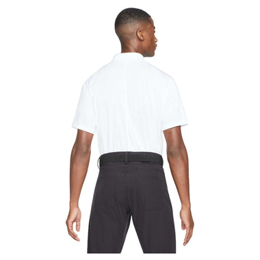 Men's Victory Solid Polo