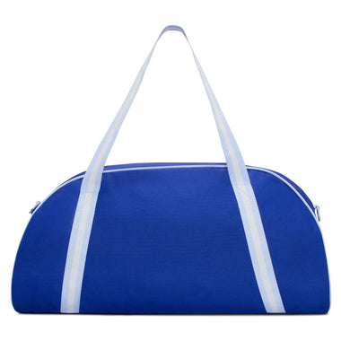 Gym Club 24L Training Duffle Bag