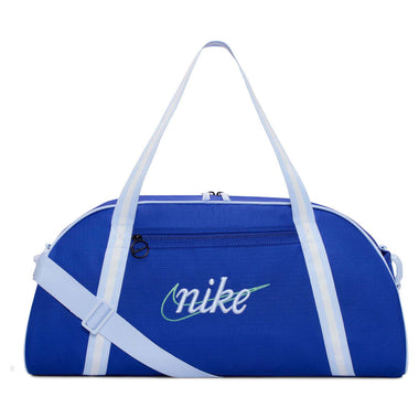 Gym Club 24L Training Duffle Bag