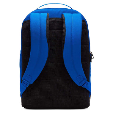 Brasilia 9.5 Training Medium 24L Backpack
