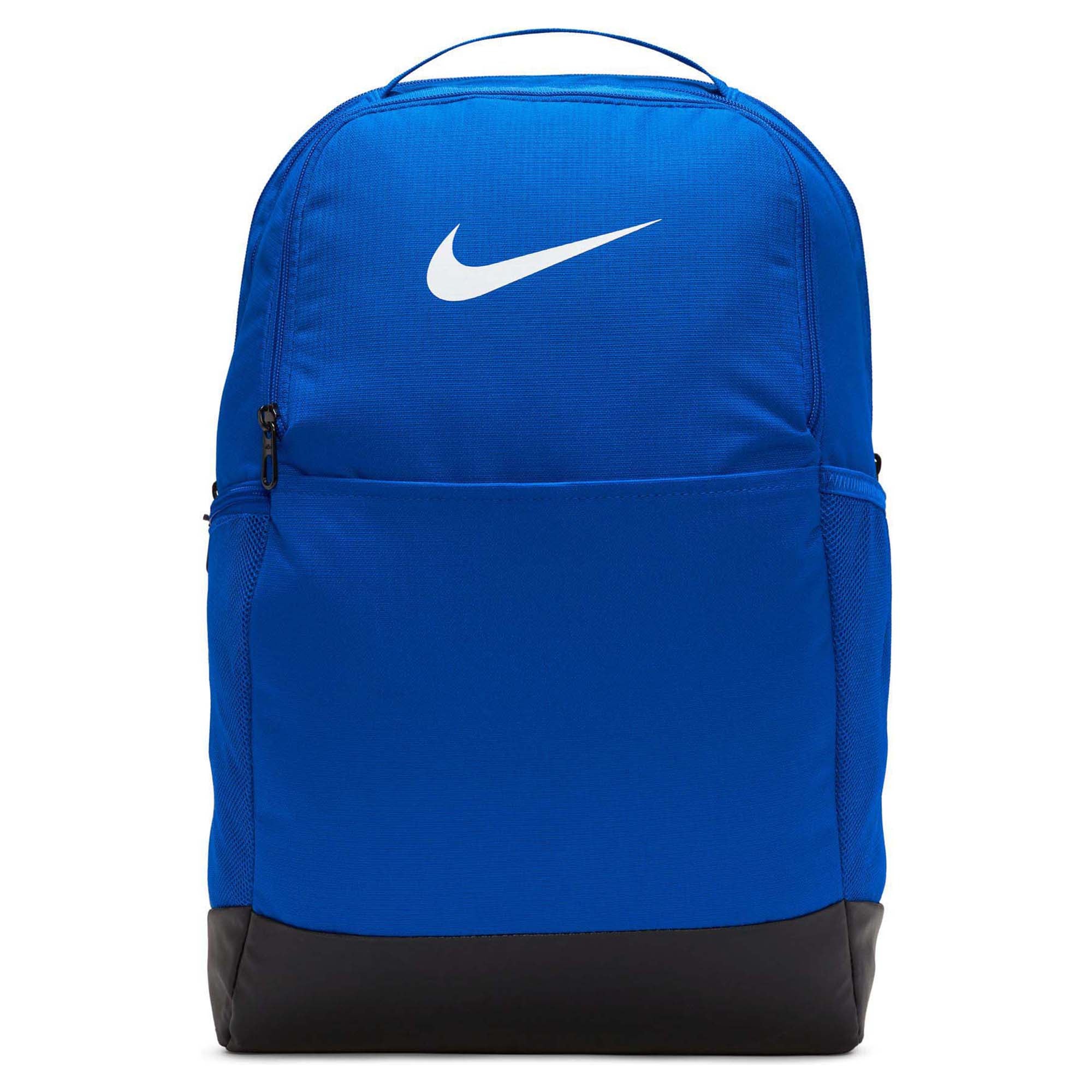 nike backpack in sydney Brasilia 9.5 Training Medium 24L Abu Garcia Max Bass Pro Shops Tackle Padded shoulder straps are Size:6'10