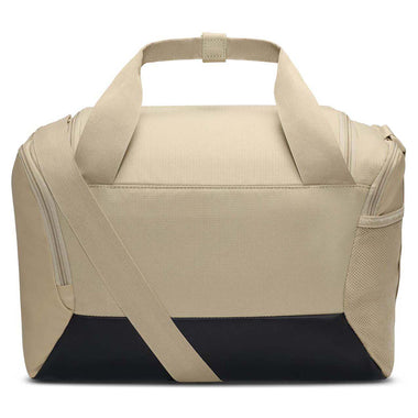 Brasilia Extra Small 25L Duffel Bag