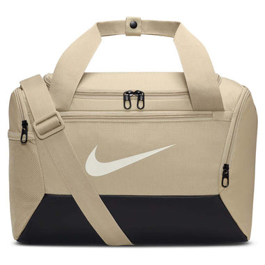 Brasilia Extra Small 25L Duffel Bag