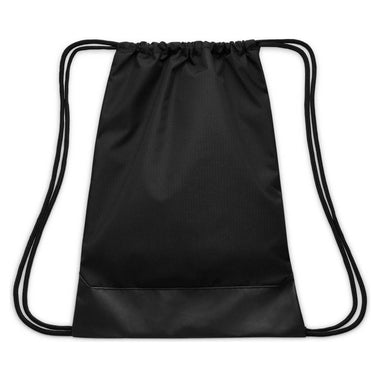 Brasilia 9.5 18L Training Gym Sack