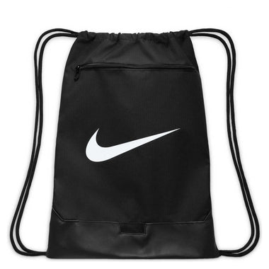 Brasilia 9.5 18L Training Gym Sack