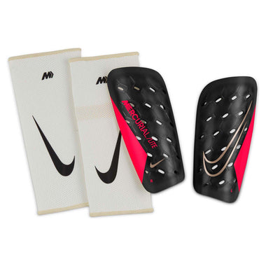 Mercurial Lite Soccer Shin Guards