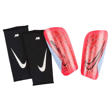 Mercurial Lite Soccer Shin Guards