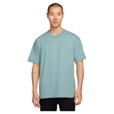 Men's Sportswear Premium Essential Tee