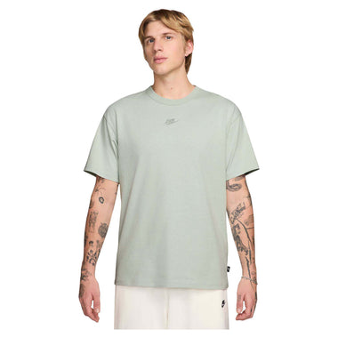 Men's Sportswear Premium Essential Tee