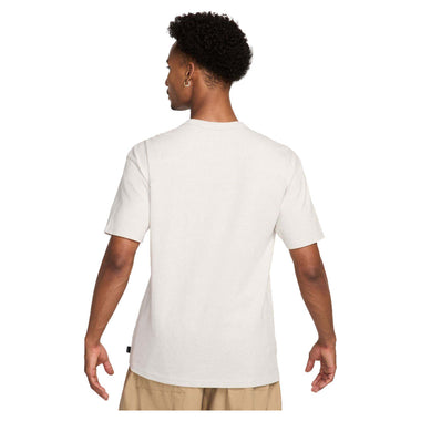 Men's Premium Essentials T-Shirt
