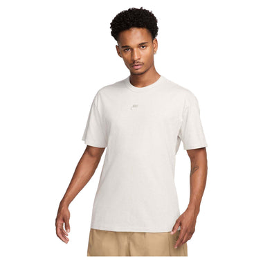 Men's Premium Essentials T-Shirt