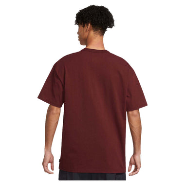 Men's Sportswear Premium Essential Tee