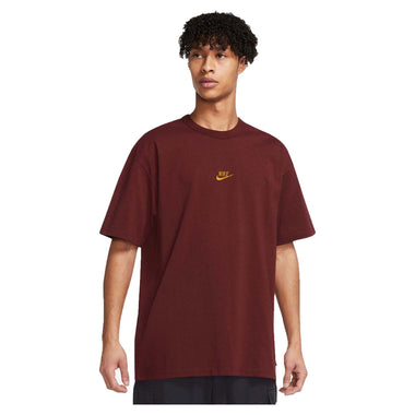 Men's Sportswear Premium Essential Tee