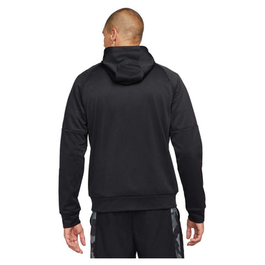 Men's Therma-Fit Full-Zip Fitness Jacket