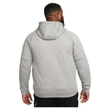 Men's Therma-FIT Full-Zip Fitness Jacket