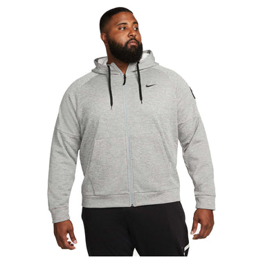 Men's Therma-FIT Full-Zip Fitness Jacket