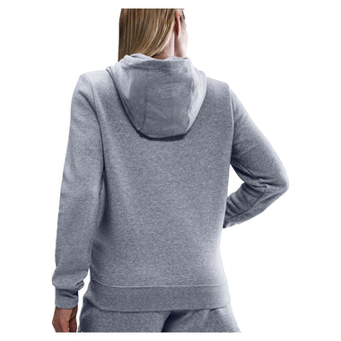 Women's Sportswear Club Fleece Pullover Hoodie